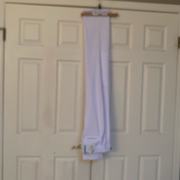 Champro Baseball Pants Brand New with Tags - Picture 5 of 7